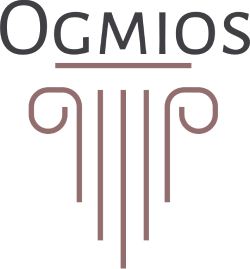 Ogmios
